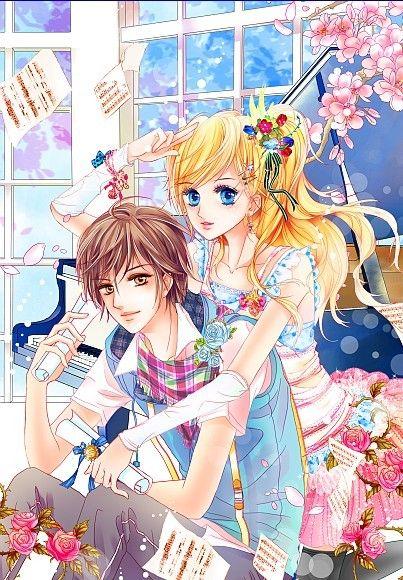 githubcom/xhm66.1.1版