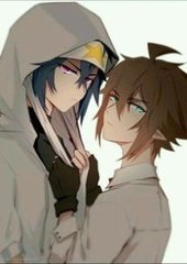 深入了解 乱子伦